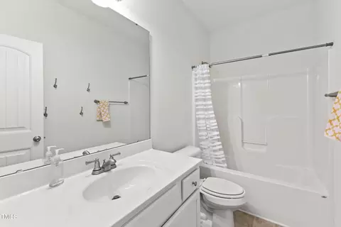 248 E Webber Ln, Clayton, NC 27527 photo 30