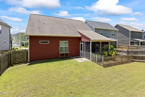 248 E Webber Ln, Clayton, NC 27527 photo 35