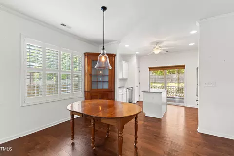 248 E Webber Ln, Clayton, NC 27527 photo 14
