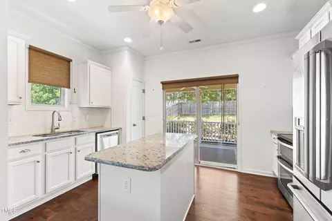 248 E Webber Ln, Clayton, NC 27527 photo 15