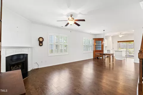 248 E Webber Ln, Clayton, NC 27527 photo 8