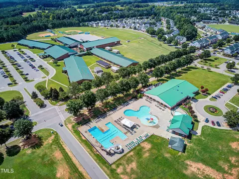 248 E Webber Ln, Clayton, NC 27527 photo 42