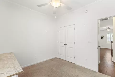 248 E Webber Ln, Clayton, NC 27527 photo 29