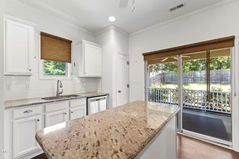 248 E Webber Ln, Clayton, NC 27527 photo 16