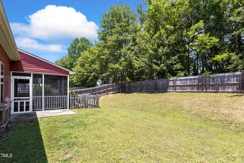 248 E Webber Ln, Clayton, NC 27527 photo 34