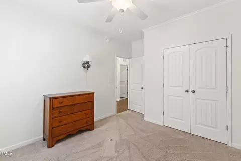 248 E Webber Ln, Clayton, NC 27527 photo 27