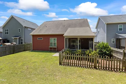 248 E Webber Ln, Clayton, NC 27527 photo 33
