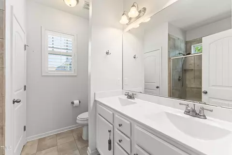 248 E Webber Ln, Clayton, NC 27527 photo 23