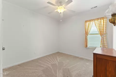 248 E Webber Ln, Clayton, NC 27527 photo 26