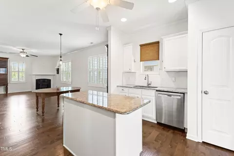 248 E Webber Ln, Clayton, NC 27527 photo 17