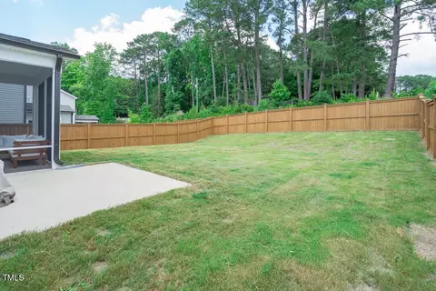 137 Old Rose Path, Garner, NC 27529 photo 29