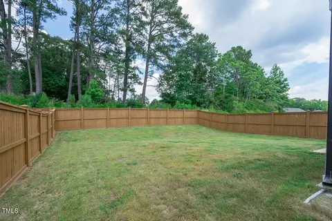 137 Old Rose Path, Garner, NC 27529 photo 32