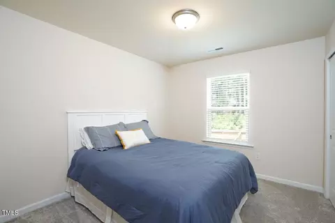 137 Old Rose Path, Garner, NC 27529 photo 23