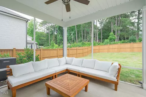 137 Old Rose Path, Garner, NC 27529 photo 27