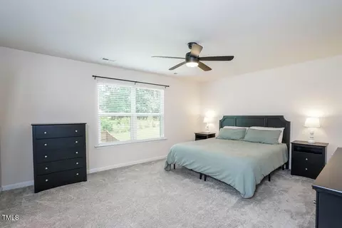 137 Old Rose Path, Garner, NC 27529 photo 16