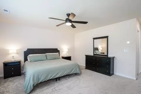 137 Old Rose Path, Garner, NC 27529 photo 15