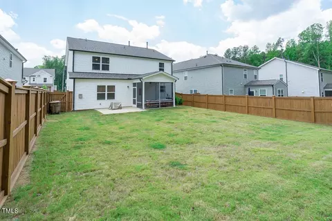137 Old Rose Path, Garner, NC 27529 photo 30