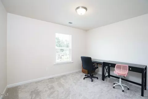 137 Old Rose Path, Garner, NC 27529 photo 24