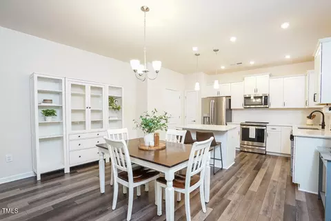 137 Old Rose Path, Garner, NC 27529 photo 8