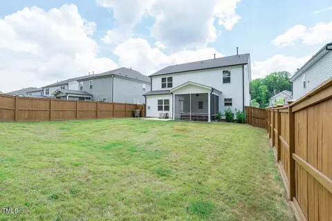 137 Old Rose Path, Garner, NC 27529 photo 31