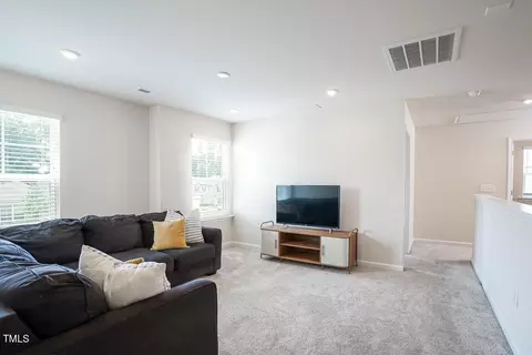 137 Old Rose Path, Garner, NC 27529 photo 21