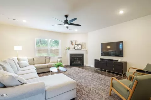 137 Old Rose Path, Garner, NC 27529 photo 4