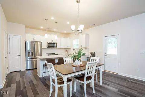 137 Old Rose Path, Garner, NC 27529 photo 7