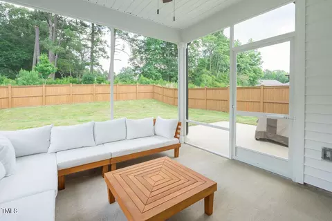 137 Old Rose Path, Garner, NC 27529 photo 28
