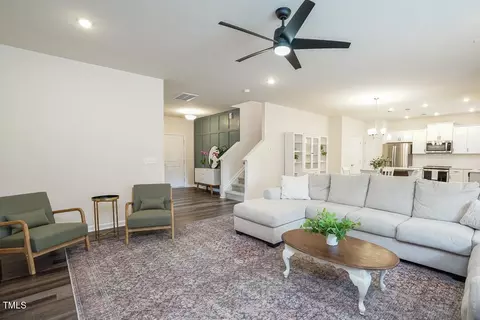 137 Old Rose Path, Garner, NC 27529 photo 6