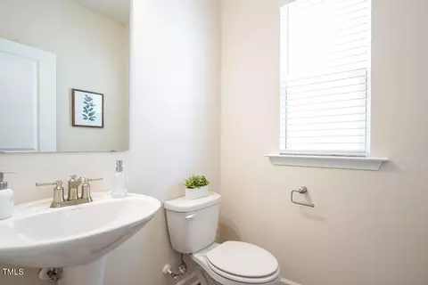 137 Old Rose Path, Garner, NC 27529 photo 14
