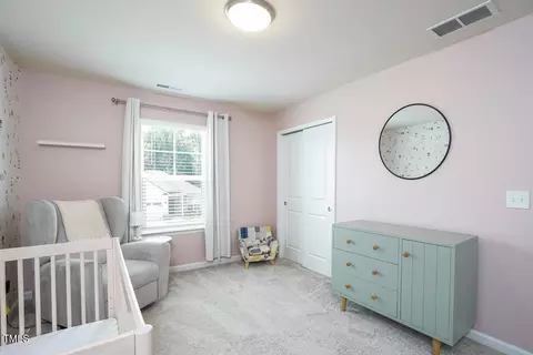 137 Old Rose Path, Garner, NC 27529 photo 19