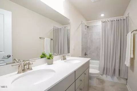 137 Old Rose Path, Garner, NC 27529 photo 20