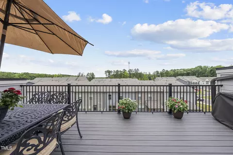 2134 Mars Hill Ln, Apex, NC 27502