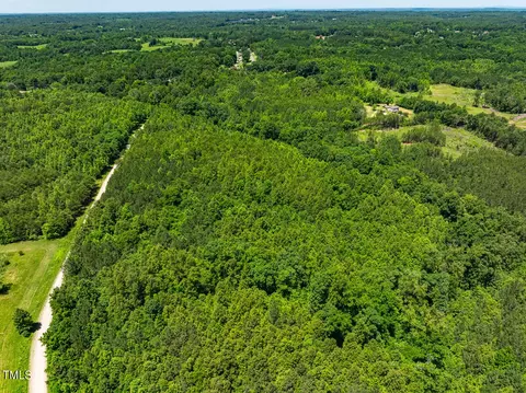 lot5 00 Wilson Rd, Providence, NC 27315