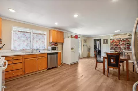425 Kittrell Rd, Kittrell, NC 27544 photo 27