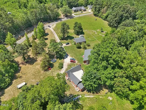 425 Kittrell Rd, Kittrell, NC 27544 photo 68