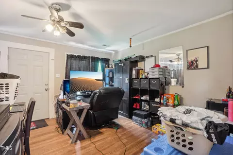 425 Kittrell Rd, Kittrell, NC 27544 photo 50