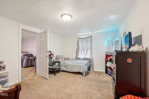 425 Kittrell Rd, Kittrell, NC 27544 photo 36