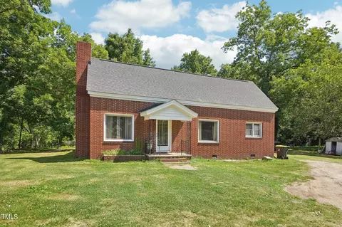 425 Kittrell Rd, Kittrell, NC 27544 photo 22
