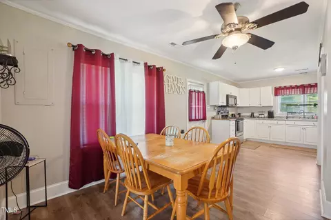425 Kittrell Rd, Kittrell, NC 27544 photo 11