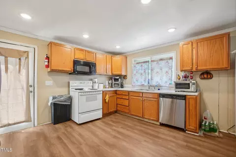 425 Kittrell Rd, Kittrell, NC 27544 photo 28