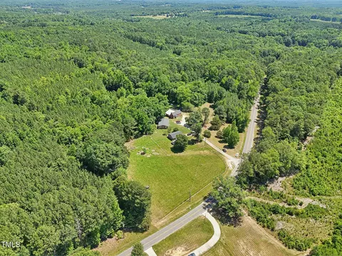 425 Kittrell Rd, Kittrell, NC 27544 photo 63