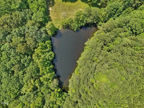 425 Kittrell Rd, Kittrell, NC 27544 photo 62