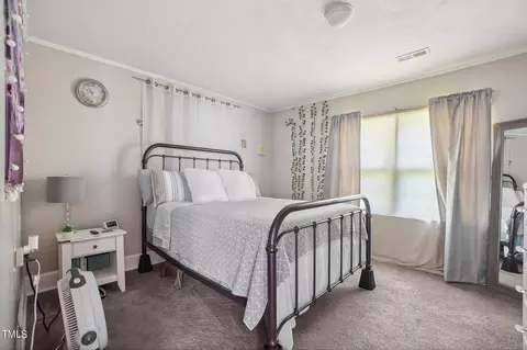 425 Kittrell Rd, Kittrell, NC 27544 photo 14