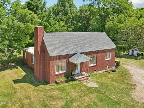 425 Kittrell Rd, Kittrell, NC 27544 photo 20