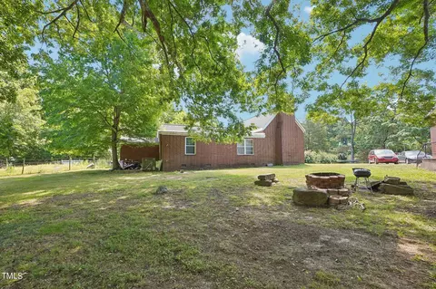 425 Kittrell Rd, Kittrell, NC 27544 photo 41