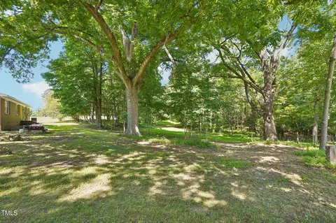 425 Kittrell Rd, Kittrell, NC 27544 photo 56