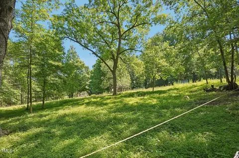 425 Kittrell Rd, Kittrell, NC 27544 photo 59