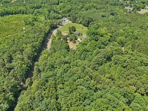 425 Kittrell Rd, Kittrell, NC 27544 photo 66
