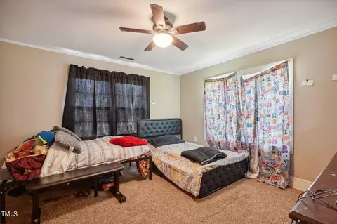 425 Kittrell Rd, Kittrell, NC 27544 photo 51